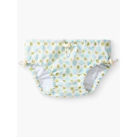 Плавки Happy Baby