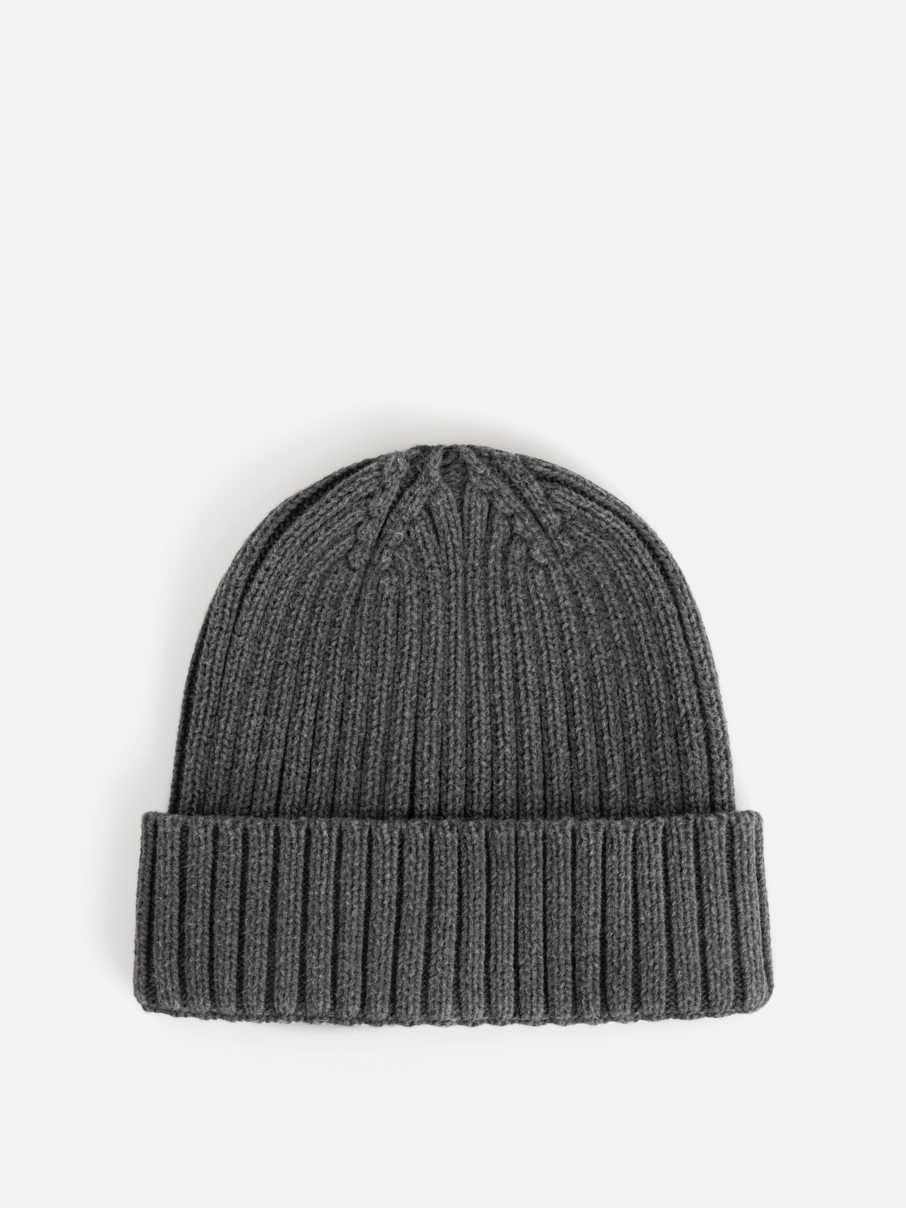 Шапка Acoola 20136400267_0094148 - фото 5