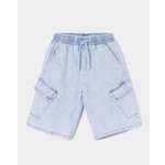 Шорты Futurino Fashion