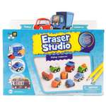 Кинетический песок DIAMANT TOYS-AMAV