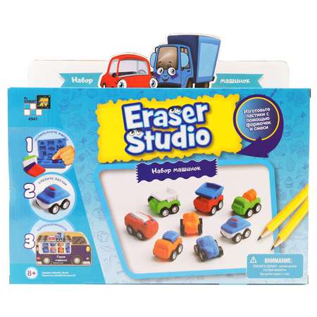 Кинетический песок DIAMANT TOYS-AMAV