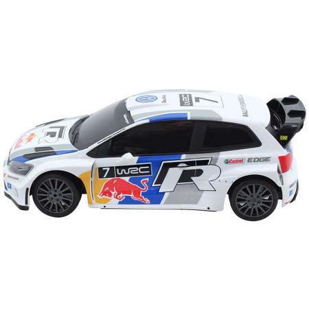 Автомобиль РУ MAISTO Volkswagen 1:24