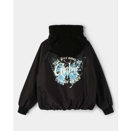 Куртка Futurino Fashion