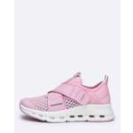 Кроссовки Lassie