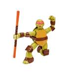 Фигурка Ninja Turtles(Черепашки Ниндзя)