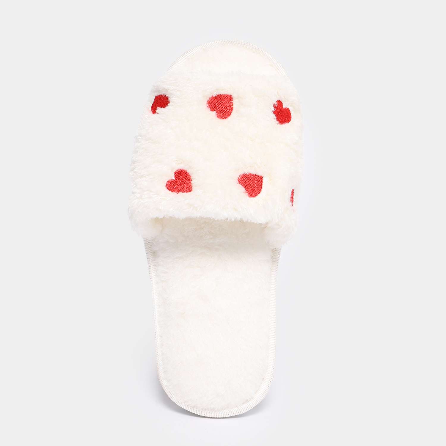 Тапочки ё - фото 3