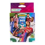 Наклейки Panini FIFA 365 2026 5 шт.