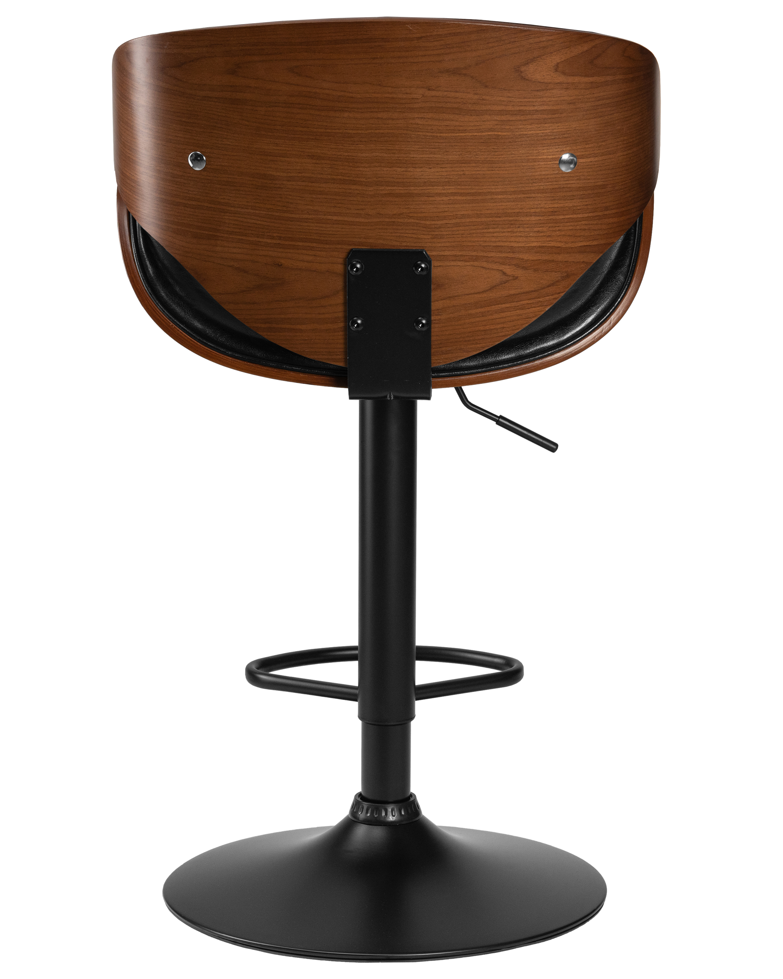 Стул DOBRIN KARTER - фото 4