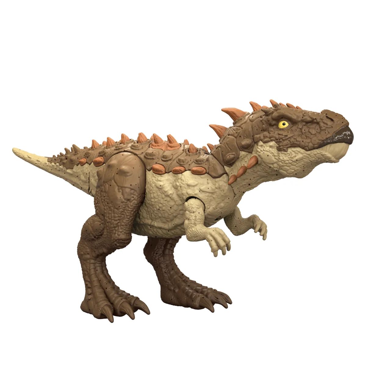 Jurassic World Jakapil - фото 1