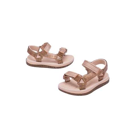 Сандали Melissa