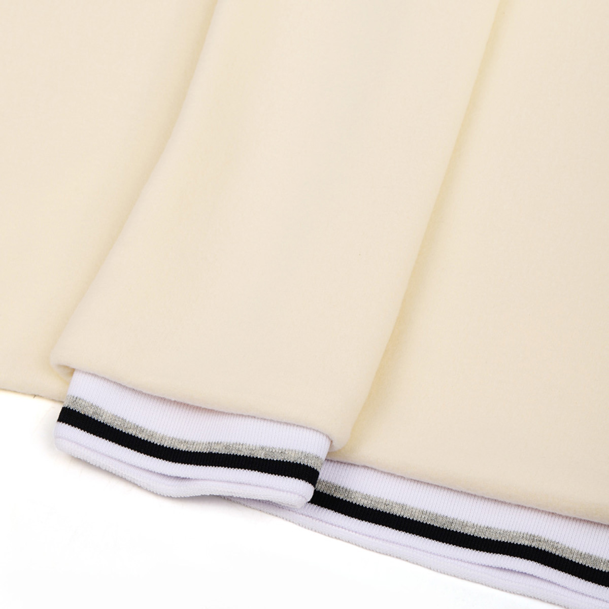 Набор для творчества TBY шитье - фото 3