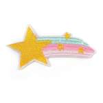 Набор для творчества TBY термоаппликация