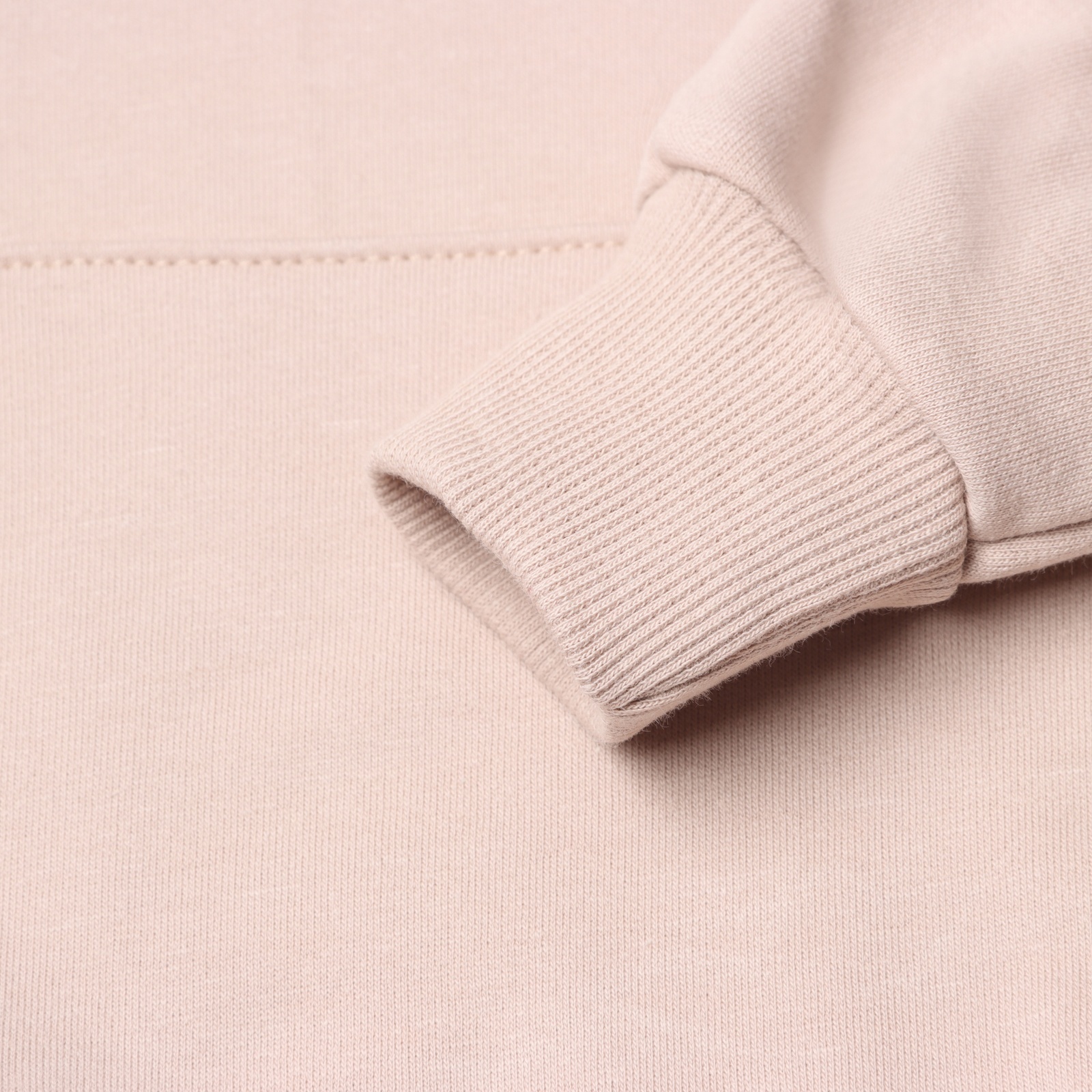 Худи и брюки Tusi 9900183 - фото 3