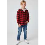 Рубашка YOULALA