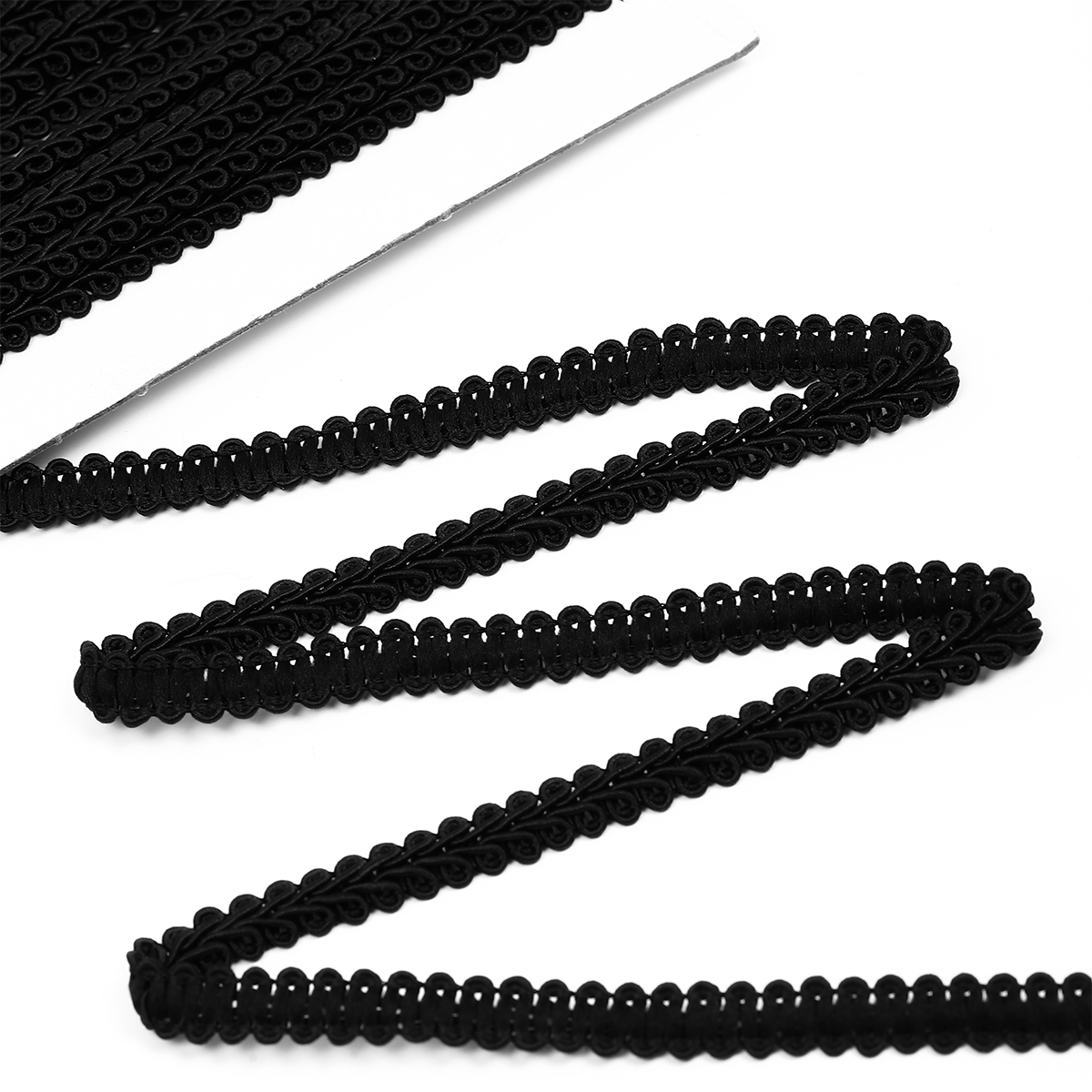 Набор для творчества TBY шитье - фото 3