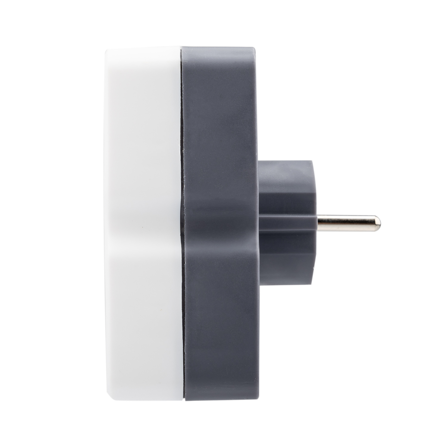 Четверник электрический REXANT с заземлением белый - фото 13