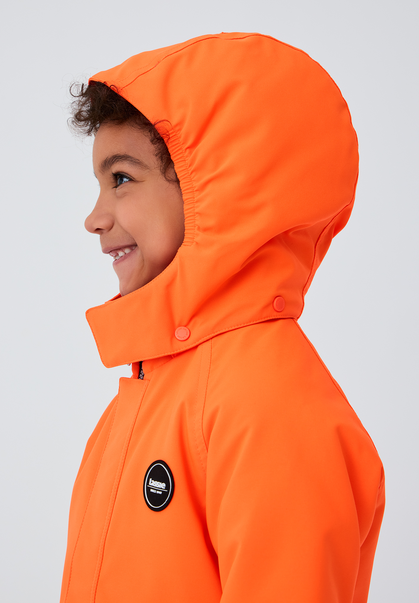 Куртка Lassie 7100048A-2630 - фото 6