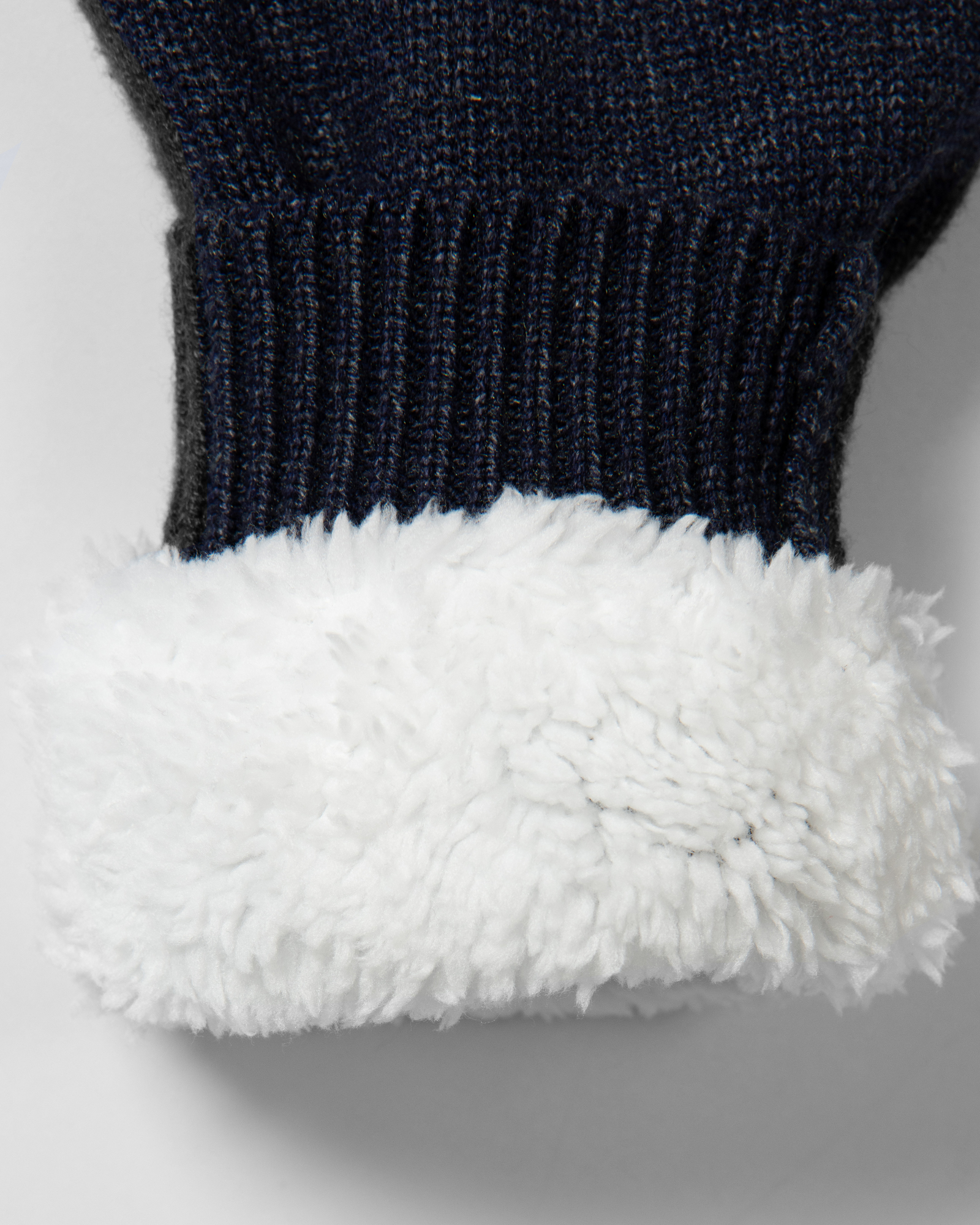 Толстовка Futurino W24FU1-B193kb-D6D0 - фото 5