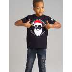 Футболка PlayToday