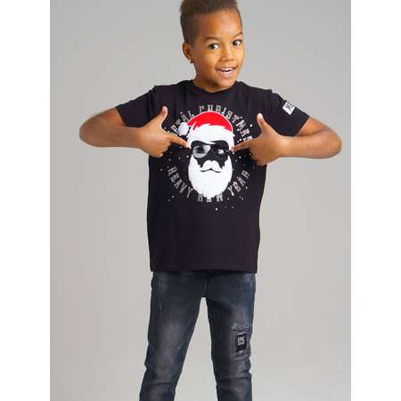 Футболка PlayToday