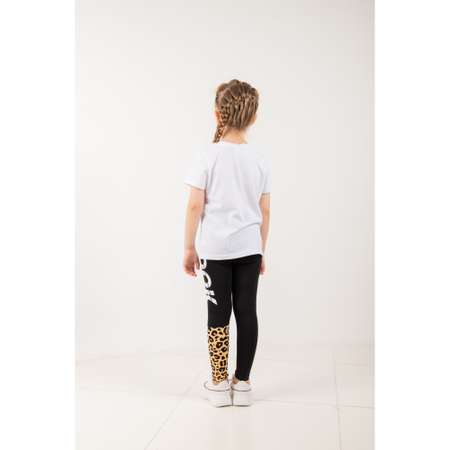 Лосины LELO kids