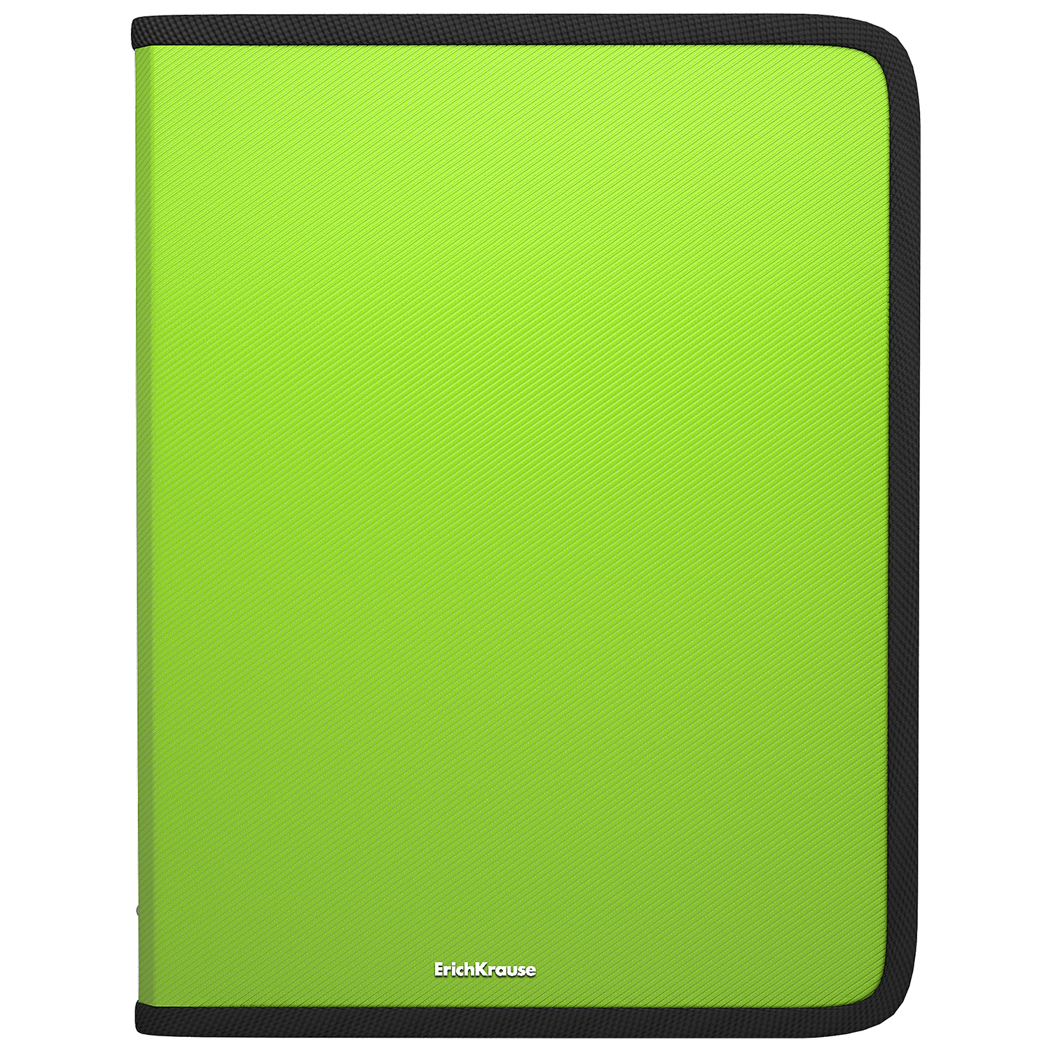 Папка-конверт ErichKrause А4 в ассортименте - фото 5