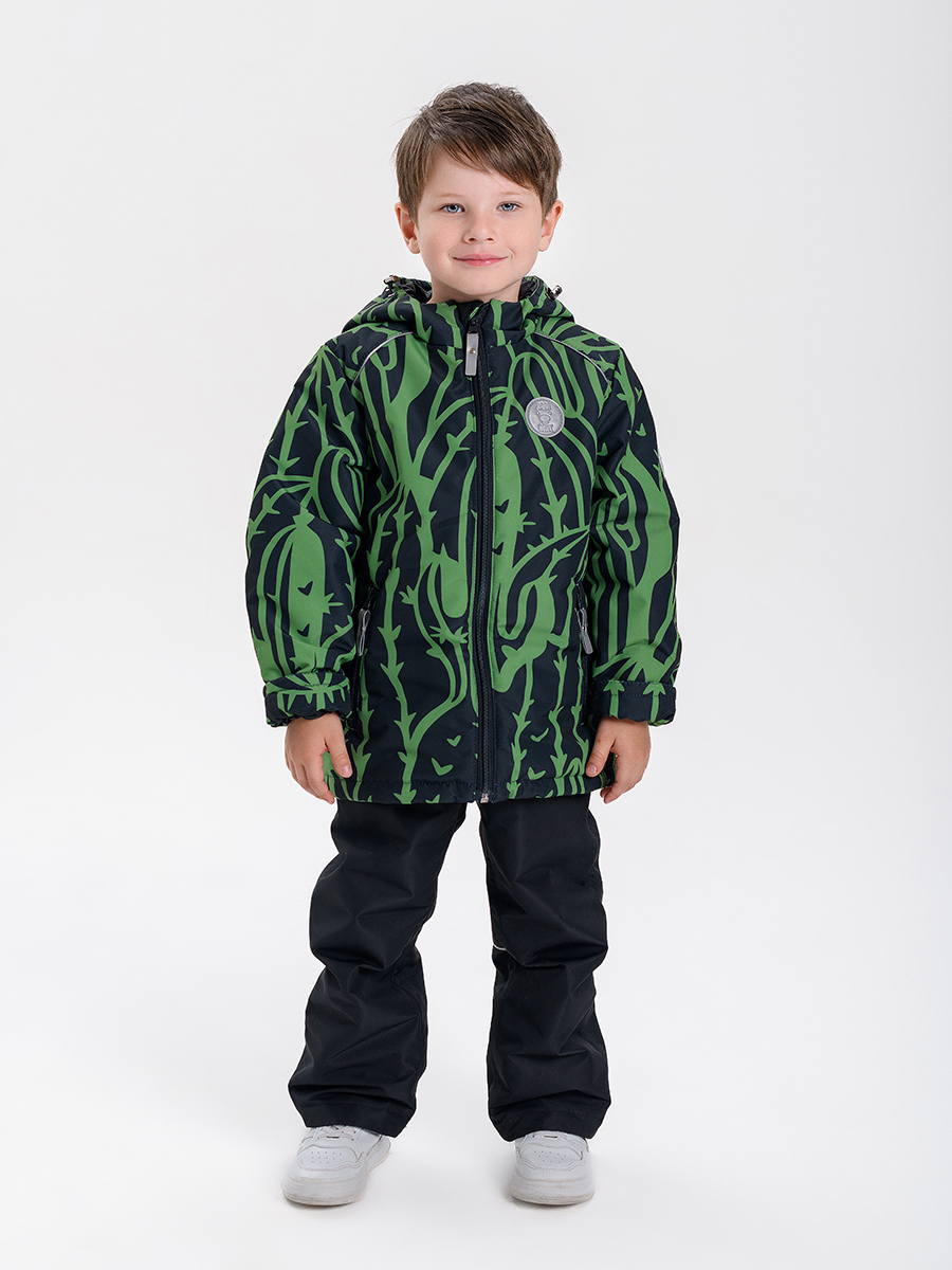 Комплект JAM MIX МД-810/3 - фото 1