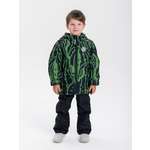 Комплект JAM MIX