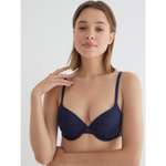 Бюстгальтер Infinity Lingerie