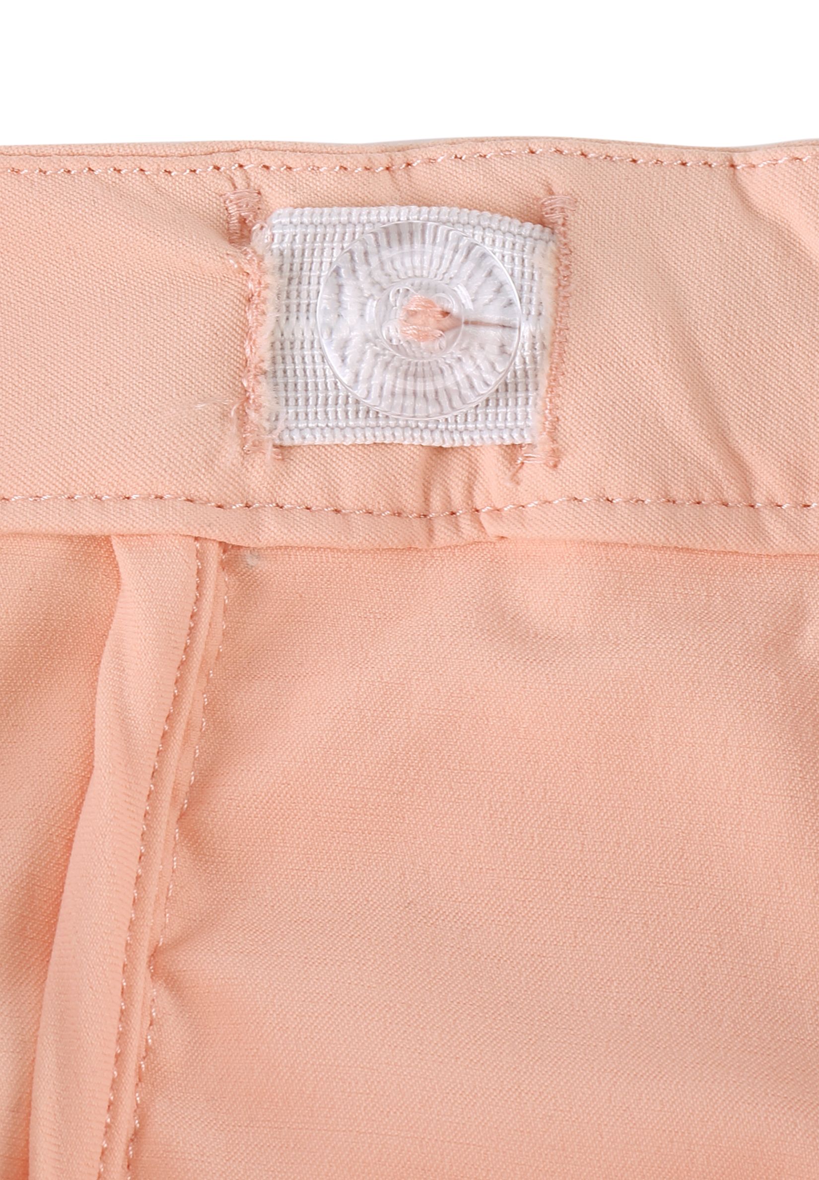 Брюки Reima 532191-3120 - фото 3