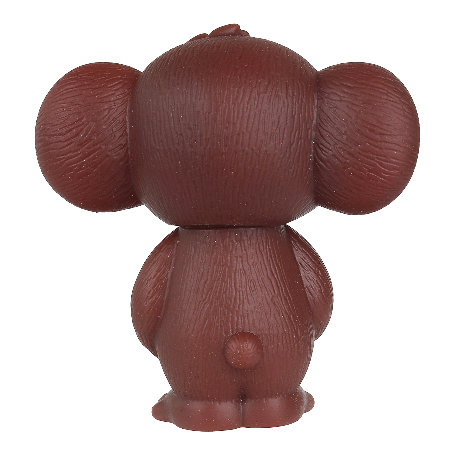 Игрушка Играем вместе Чебурашка - фото 3