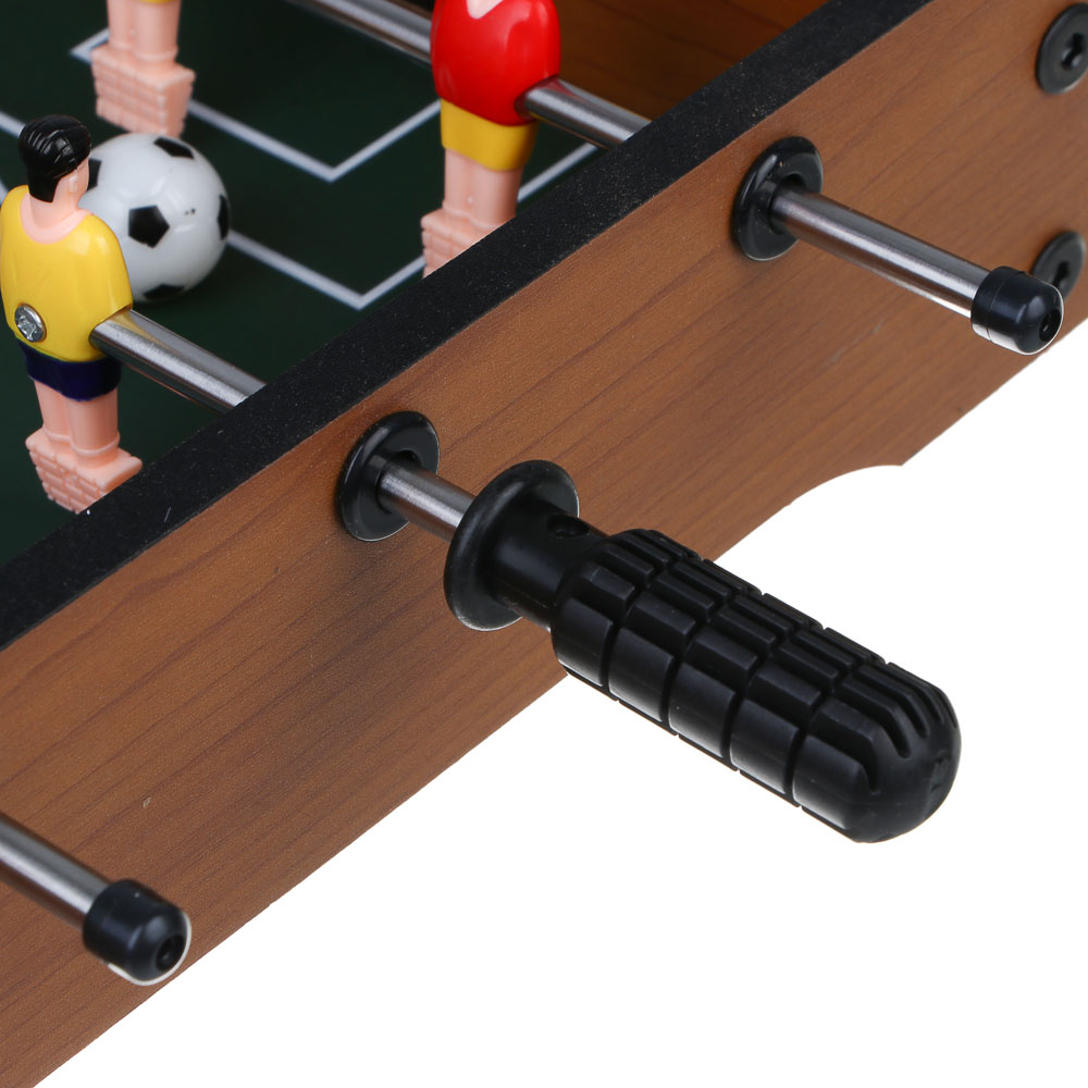 Настольная игра Игроленд футбол - фото 7