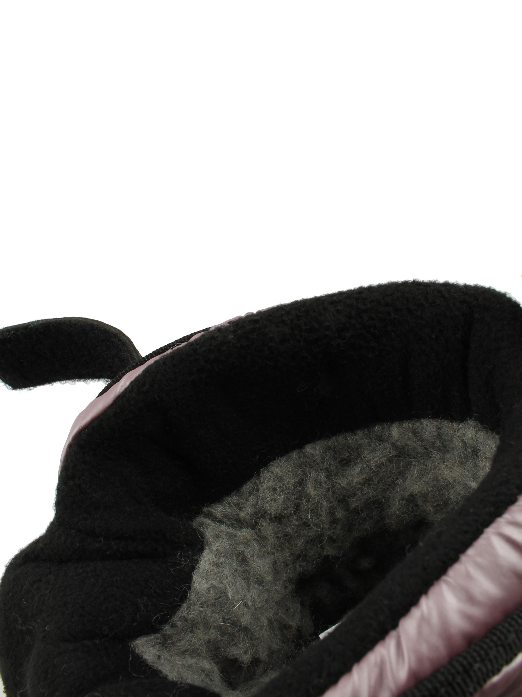 Ботинки Antilopa AL 12758 - фото 17