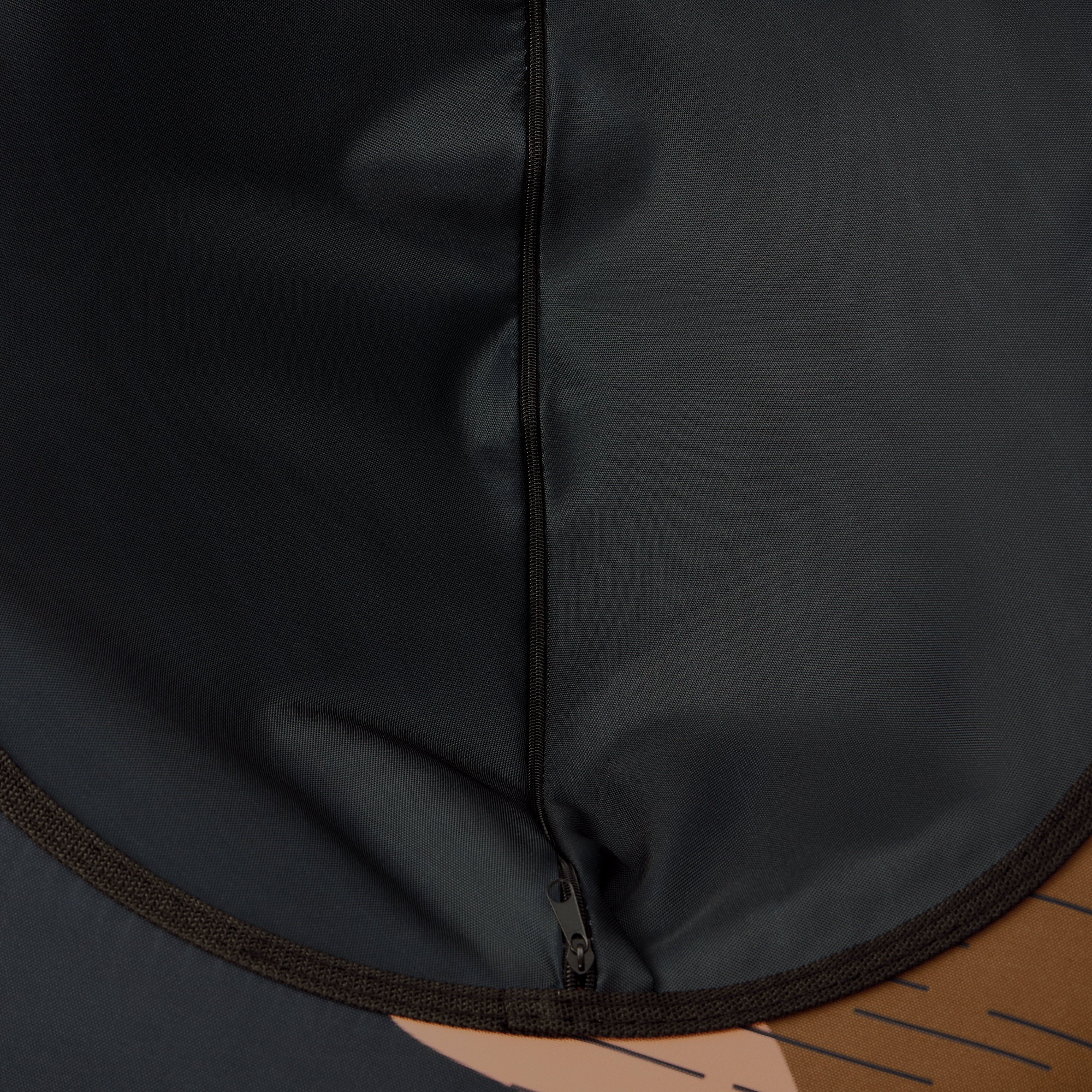 Тюбинг Happy Baby 100 см - фото 14