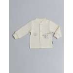 Кофточка Amelli