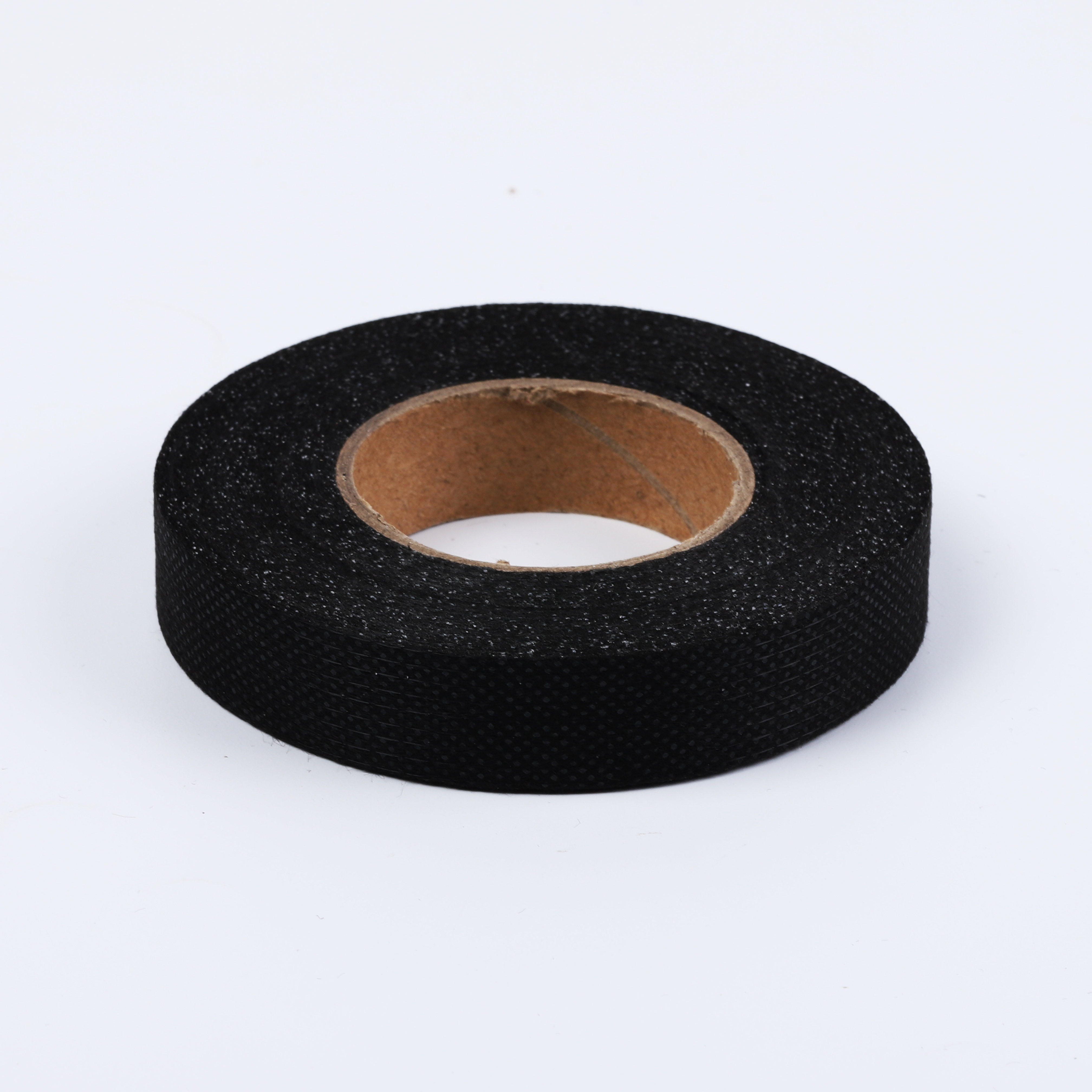 Клейкая лента IDEAL матовый (непрозрачный) - фото 1