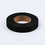 Клейкая лента IDEAL матовый (непрозрачный)