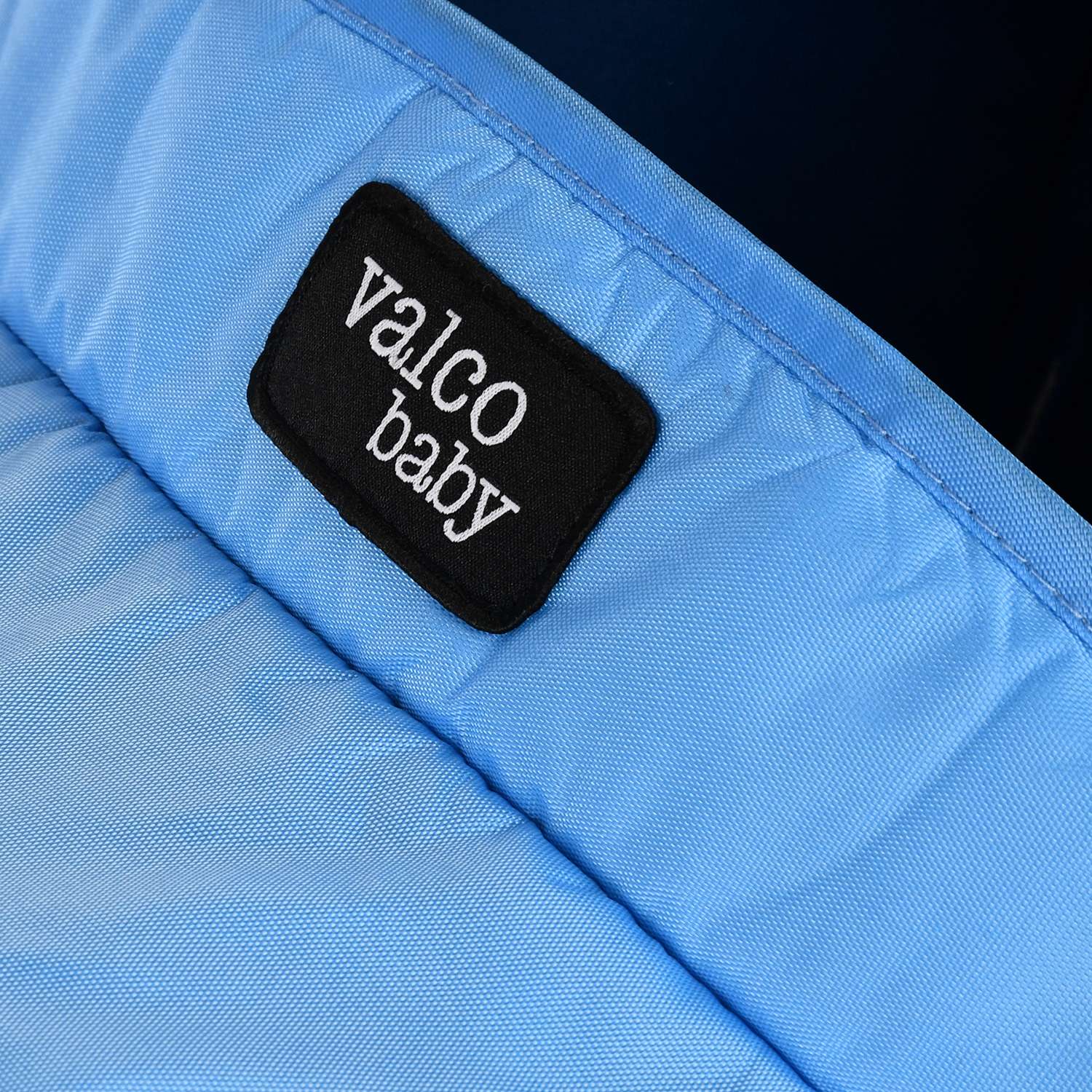 Чехол для ножек Valco baby 9592 - фото 4