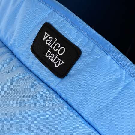 Чехол для ножек Valco baby