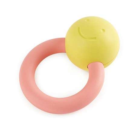 Прорезыватель Hape