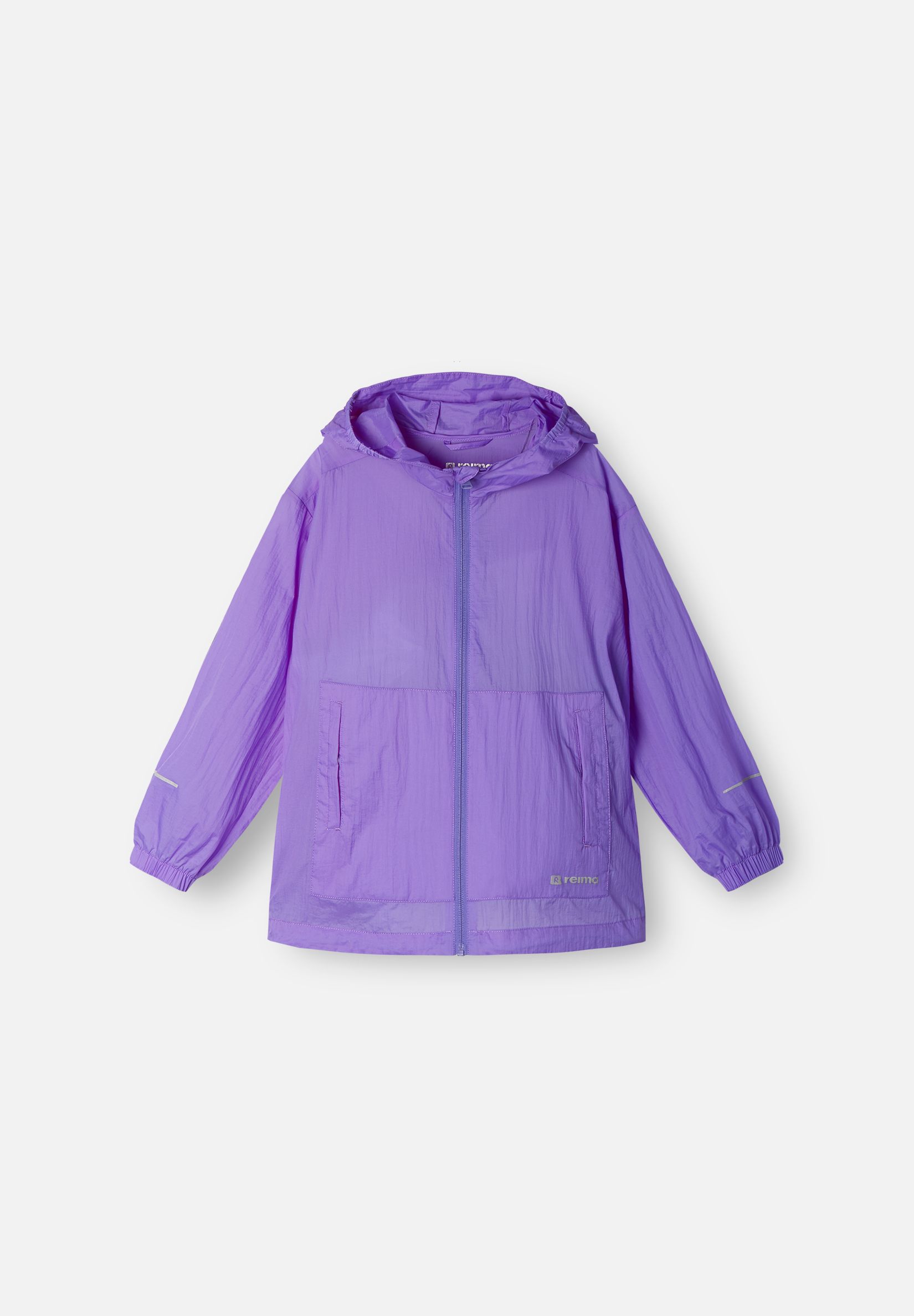 Ветровка Reima 531521-5610 - фото 1
