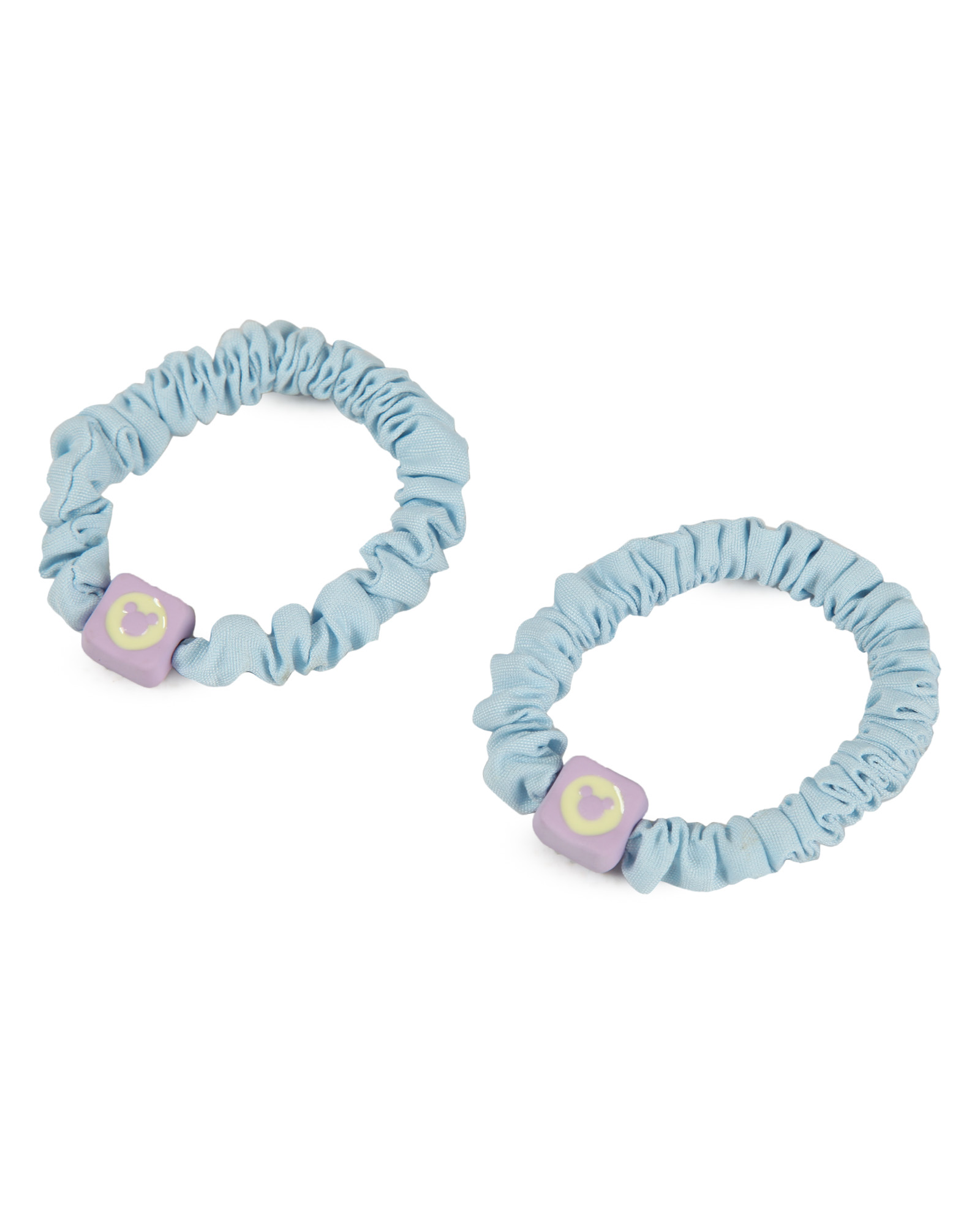 Резинка Demi Star Candy 2 шт. - фото 2