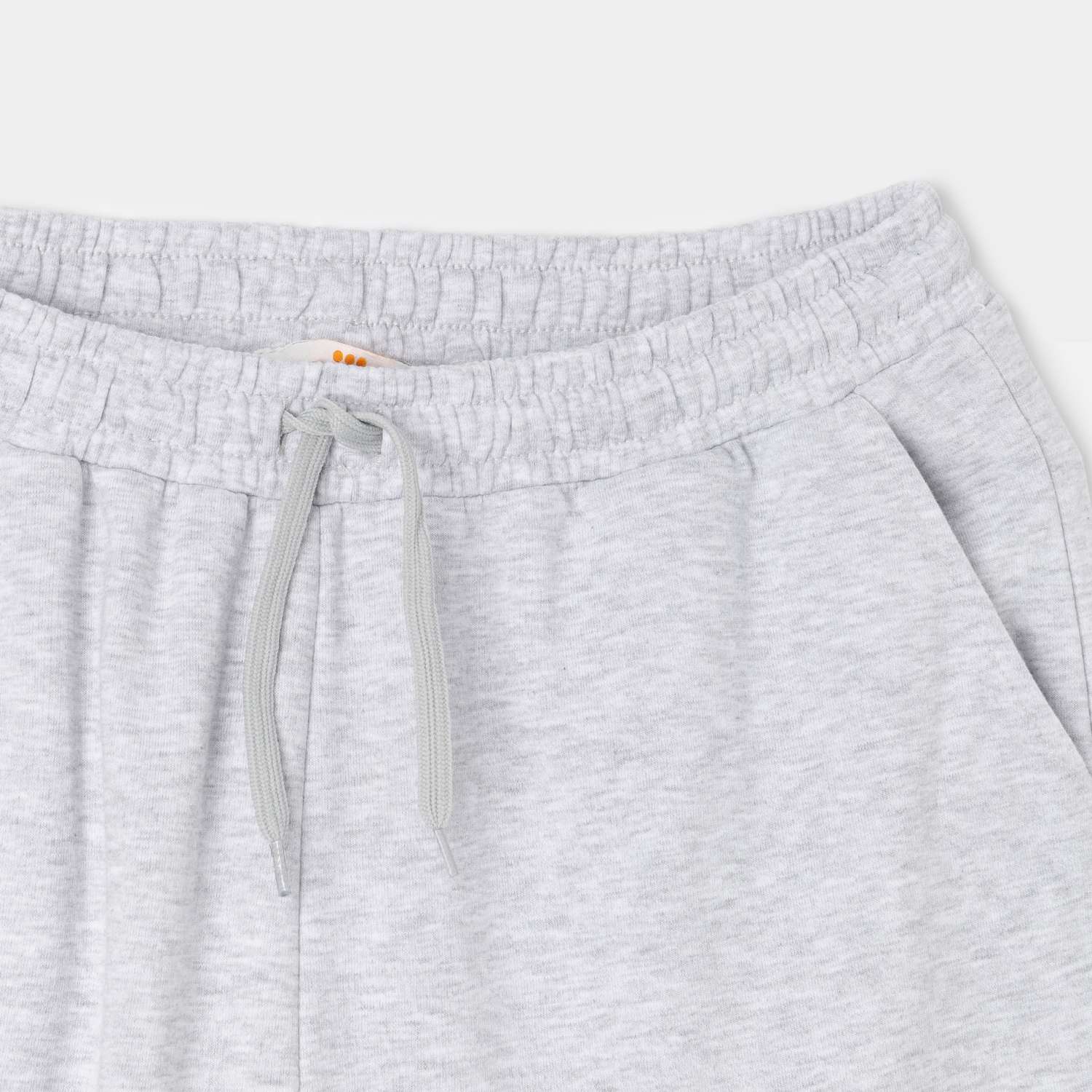 Брюки ё - фото 2