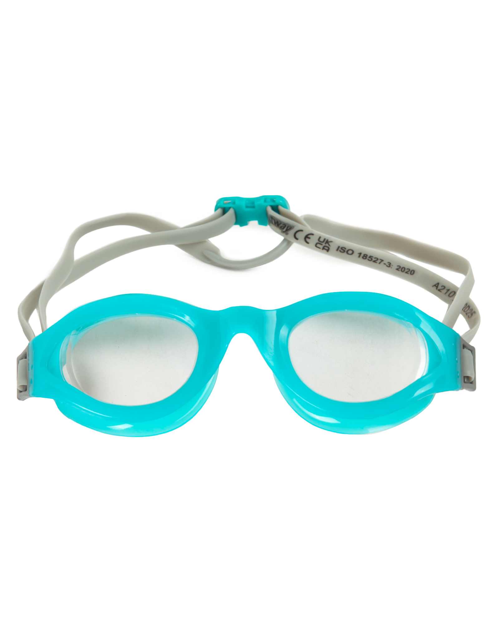 Изображение товара Очки для плавания Bestway голубые