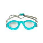 Очки для плавания Bestway голубые