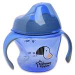 Кружка Tommee tippee 150 мл