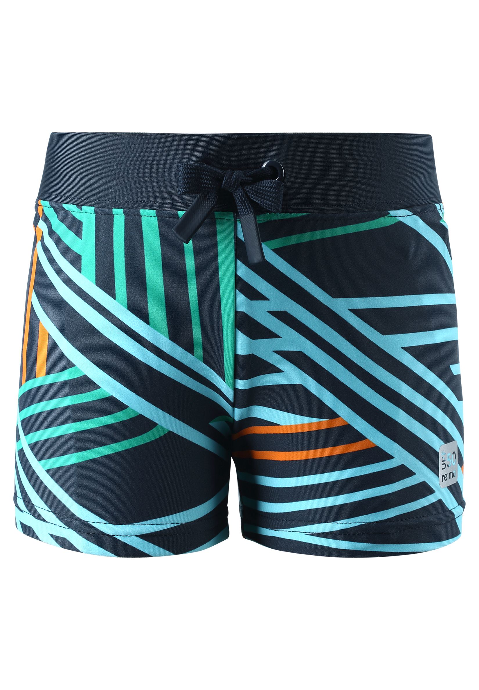 Плавки Reima 526381B-6982 - фото 1