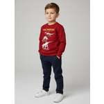 Костюм VGtrikotazh