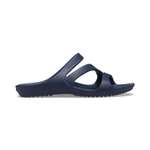 Сабо CROCS