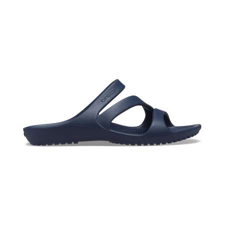 Сабо CROCS